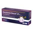 Doxylamin Dexcel 25 mg Filmtabletten - 1