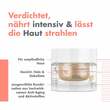 Avene Dermabsolu festigende Tagescreme - 2