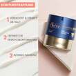 Avene Dermabsolu intensiv-konturstraffende Nachtcreme - 3