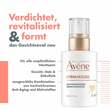 Avene Dermabsolu Serum-Konzentrat - 2