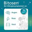 Bitosen 20 mg Tabletten - 5