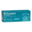 Bitosen 20 mg Tabletten - 1