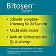 Bitosen 20 mg Tabletten - 2