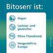 Bitosen 20 mg Tabletten - 6