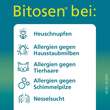 Bitosen 20 mg Schmelztabletten - 6