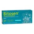 Bitosen 20 mg Schmelztabletten - 1