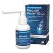 Minoxidil Dexcel 50 mg / ml Spray z.Anw.a.d.Kopfhaut - 1