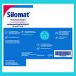Silomat Hustenl&ouml;ser Ambroxolhydrochlorid 30mg / 5ml - 9