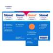 Silomat Hustenl&ouml;ser Ambroxolhydrochlorid 30mg / 5ml - 9