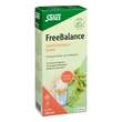 Freebalance Gerstengras-Birke Elixier Bio - 2