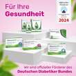 Glycowohl Vitamin B12 1000 µg hochdosiert vegan Kapseln  - 7