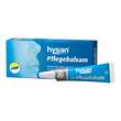 Hysan Pflegebalsam - 1