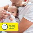 Hysan Pflegebalsam - 2