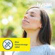 Hysan Pflegebalsam - 3