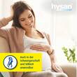 Hysan Pflegebalsam - 4