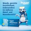 Hysan Pflegebalsam - 5