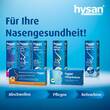 Hysan Pflegebalsam - 7