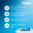 Hysan Pflegebalsam - 8
