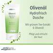 Oliven&ouml;l Hydrofrisch Dusche - 2