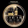 Lierac Premium die reichhaltige Creme - 2