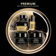 Lierac Premium die Augencreme - 2