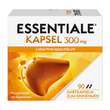 Essentiale Kapsel 300 mg - 1