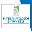 Cerave Creme-zu-Schaum Reinigung - 2