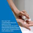 Cerave Creme-zu-Schaum Reinigung - 8