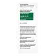 Taxofit Magnesium 500 + Calcium + Kalium Direkt Granulat  - 4
