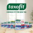 Taxofit Magnesium 500 + Calcium + Kalium Direkt Granulat  - 5