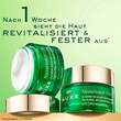 Nuxe Nuxuriance Ultra reichhaltige Tagescreme - 3