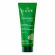 Nuxe Nuxuriance Ultra Handcreme - 1