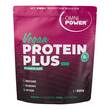 Omni Power Protein Shake Schoko Pulver - 1