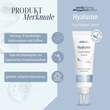 Hyaluron Feuchtigkeit Serum - 3