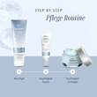 Hyaluron Feuchtigkeit Serum - 4