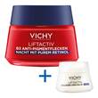 Vichy Liftactiv B3 Retinol Nachtcreme - 1