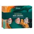 Kneipp Wellness Bade Lieblinge - 1