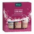 Kneipp Geschenkset Schaumbad Lieblinge - 1