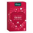 Kneipp Geschenkset Von Herzen F&uuml;r Dich - 1