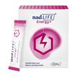 Nad Life Energy + Beutel - 1