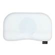 Tmx Trigger Pillow - 2