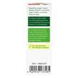 Doppelherz Augen-Tropfen Allergen Protect - 2