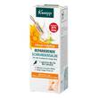Kneipp Reparierende Schrundensalbe - 3