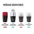 Vichy Homme Deo Roll-on 72h Anti-Flecken - 8