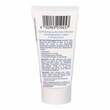 Nenedent-baby Zahncreme ohne Fluorid Einzeltube - 2