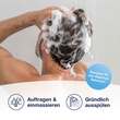 Terzolin Expert Shampoo bei trockener Kopfhaut - 6