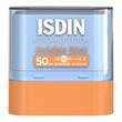 ISDIN Fotoprotector Invisible Stick Balsam - 1