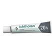 Ichtholan Zugsalbe 20% - 1