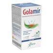 Golamir Spray forte - 1