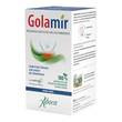 Golamir Spray forte - 4